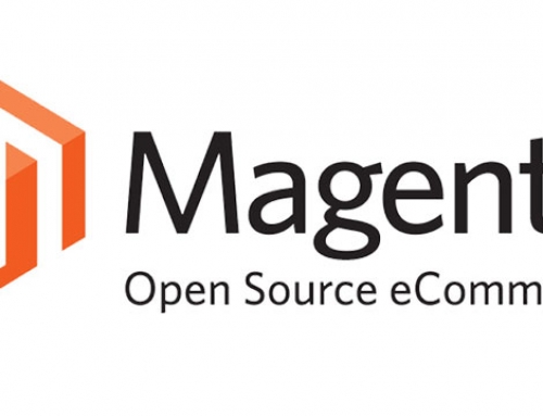 Magento Security Scanning and Fixes